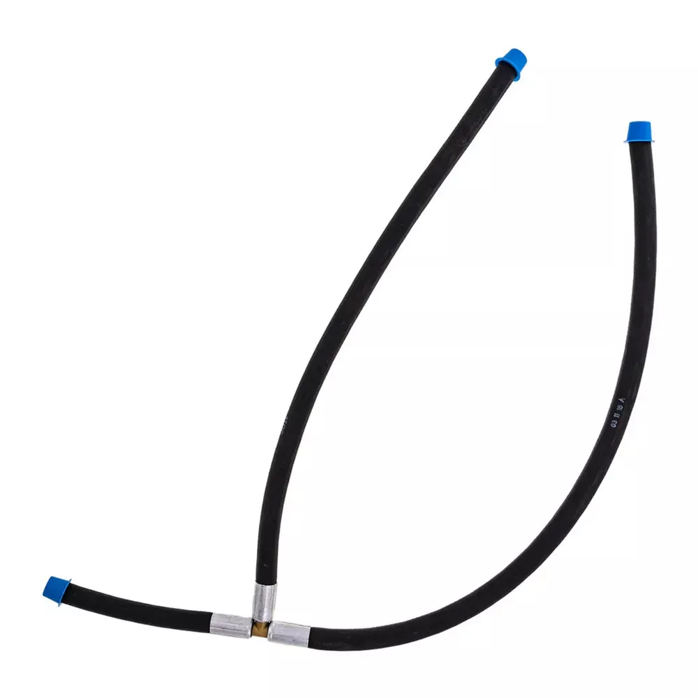 103-1800 – HYD HOSE ASM – (TORO ORIGINAL OEM)