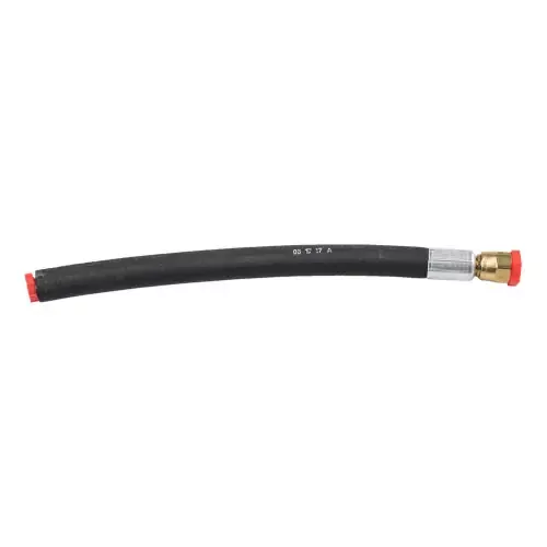103-1826 – HYD HOSE ASM – (TORO ORIGINAL OEM)