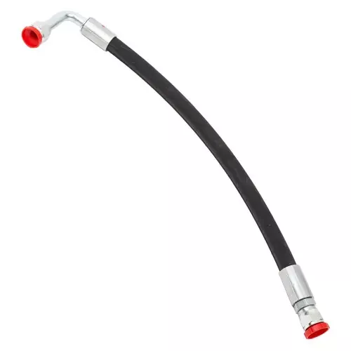 103-1863 – HOSE-LOWER – (TORO ORIGINAL OEM)