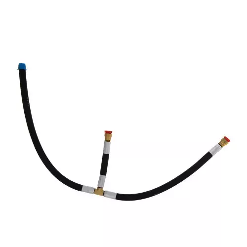103-2073 – HYD HOSE ASM – (TORO ORIGINAL OEM)