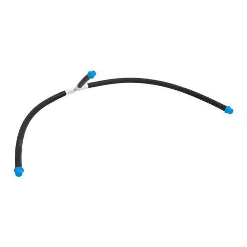 103-2357 – HYD HOSE ASM – (TORO ORIGINAL OEM)