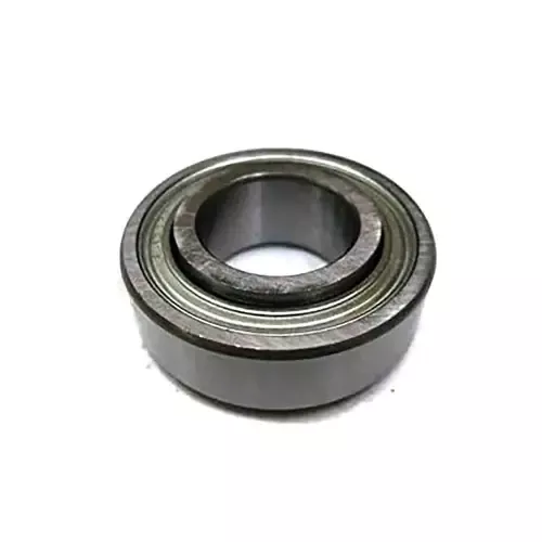 103-2477 – BEARING-JACKSHAFT – (TORO ORIGINAL OEM)
