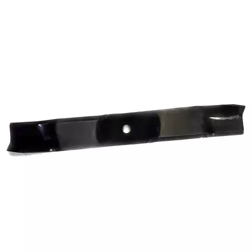 103-2518 – BLADE-MULCH – (TORO ORIGINAL OEM)