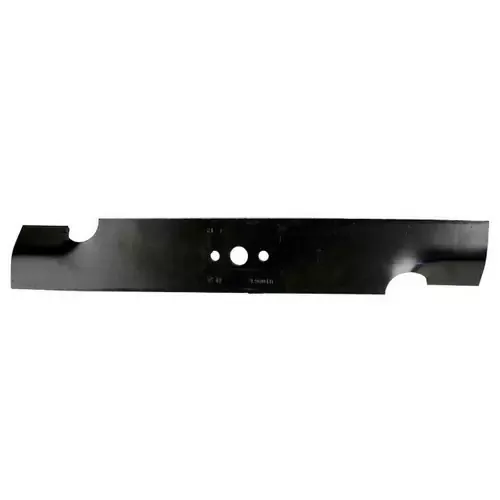 103-2527 – BLADE-NOTCHED – (TORO ORIGINAL OEM)