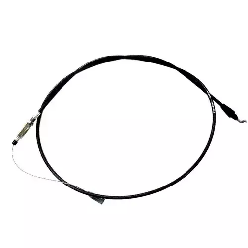 103-2684 – CABLE-BRAKE – (TORO ORIGINAL OEM)