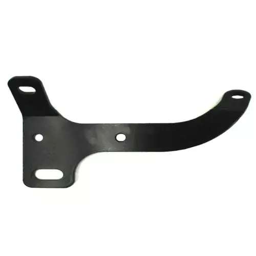 103-2994-03 – BRACKET-MUFFLER RH – (TORO ORIGINAL OEM)