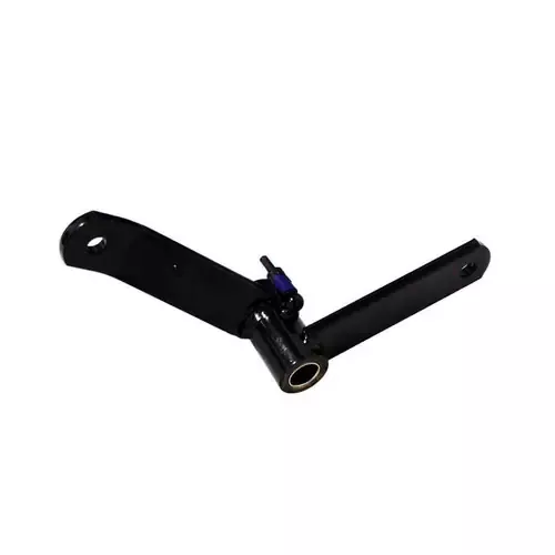 103-3147 – ARM ASM – (TORO ORIGINAL OEM)