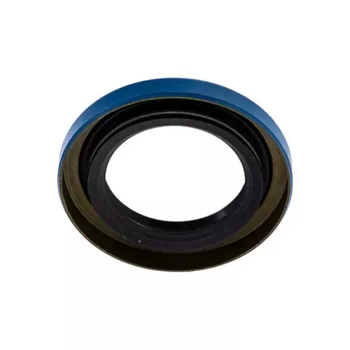 103-3505 – SEAL-LIP DOUBLE – (TORO ORIGINAL OEM)