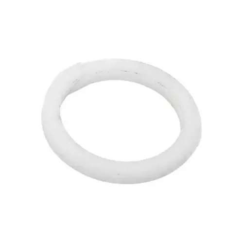 103-3931 – BACK UP RING HYDROGEAR – (TORO ORIGINAL OEM)