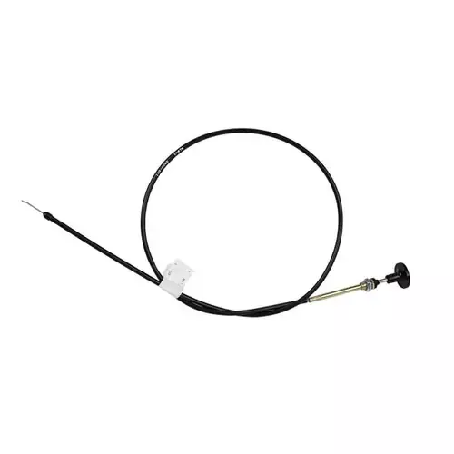 103-4090 – CONTROL-CHOKE – (TORO ORIGINAL OEM)