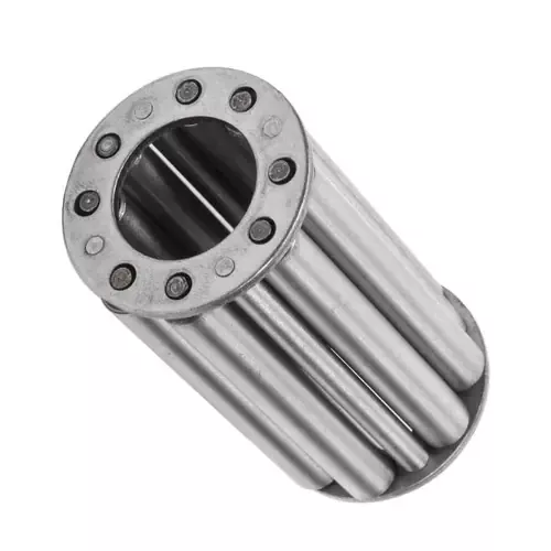 103-4588 – BEARING-ROLLER STRAIGHT – (TORO ORIGINAL OEM)