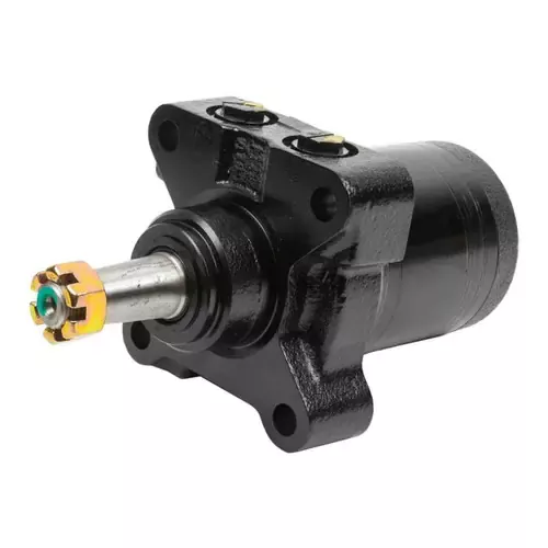 103-4695 – MOTOR-WHEEL – (TORO ORIGINAL OEM)
