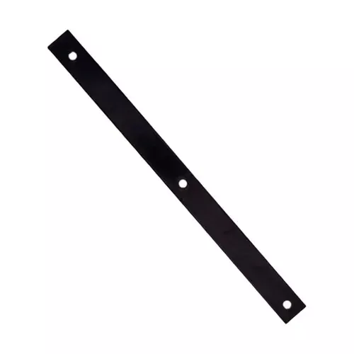 103-4752-03 – PLATE-REINFORCEMENT – (TORO ORIGINAL OEM)