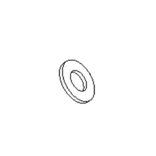 103-5018 – WASHER-DISC SPRING – (TORO ORIGINAL OEM)