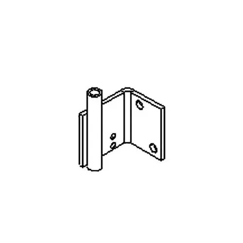 103-5224 – BRACKET-SWITCH – (TORO ORIGINAL OEM)