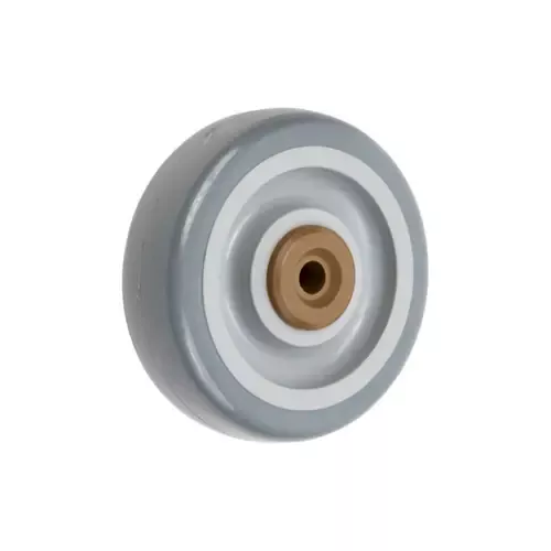 103-5408 – ROLLER-BUMPER – (TORO ORIGINAL OEM)