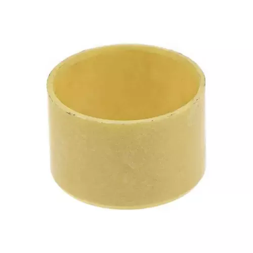 103-6111 – BEARING – (TORO ORIGINAL OEM)