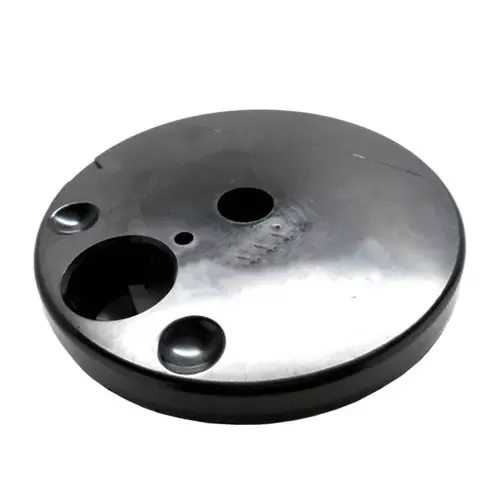 103-6441 – COVER-GEAR – (TORO ORIGINAL OEM)