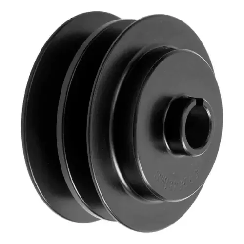 103-6511 – SHEAVE-TRANSMISSION – (TORO ORIGINAL OEM)
