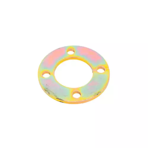 103-6595 – SPACER-WHEEL – (TORO ORIGINAL OEM)