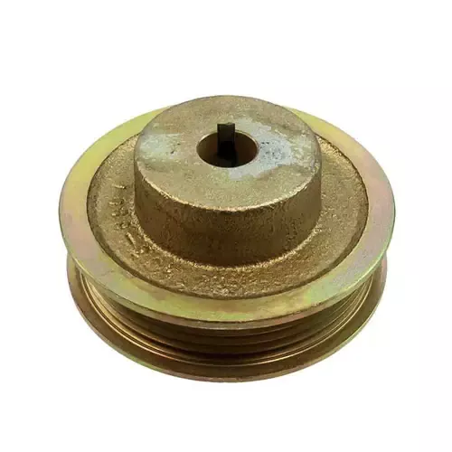 103-6907 – SHEAVE – (TORO ORIGINAL OEM)