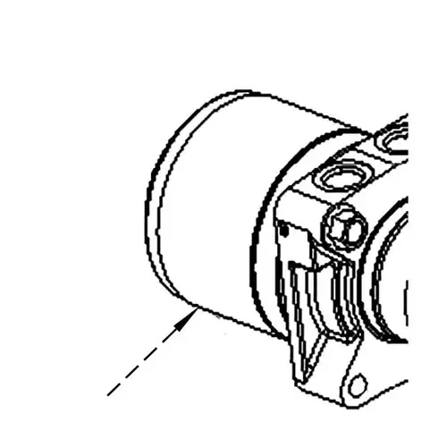 103-6994 – SEAL KIT – (TORO ORIGINAL OEM)