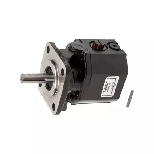 103-7430 – MOTOR-FAN COOLING – (TORO ORIGINAL OEM)
