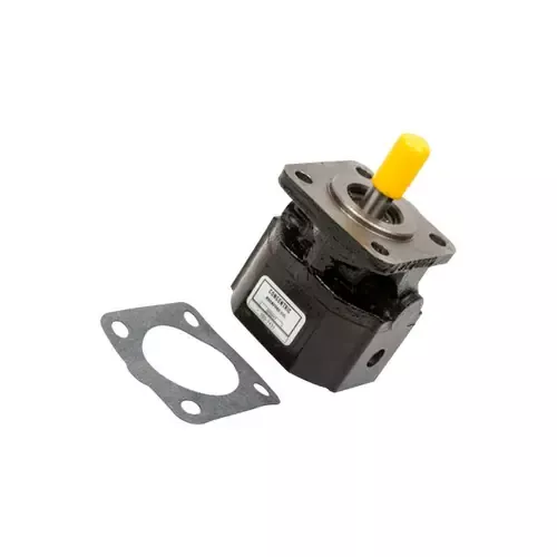 103-7431 – PUMP-FAN COOLING – (TORO ORIGINAL OEM)