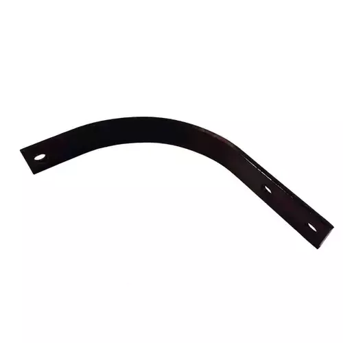 103-7454-03 – STRAP-GUARD – (TORO ORIGINAL OEM)