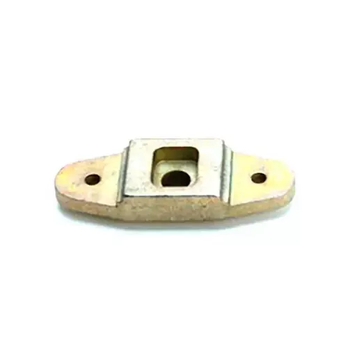 103-7705 – DRIVER-BLADE – (TORO ORIGINAL OEM)