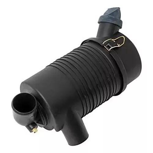 103-8569 – AIR CLEANER CANISTER ASM – (TORO ORIGINAL OEM)