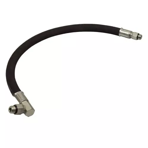 103214 – HOSE HYDRAULIC 19″ – (TORO ORIGINAL OEM)