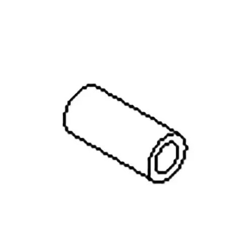 104-0151 – SPACER – (TORO ORIGINAL OEM)