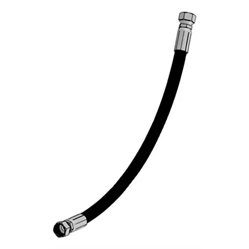 104-0488 – HOSE-HYD – (TORO ORIGINAL OEM)