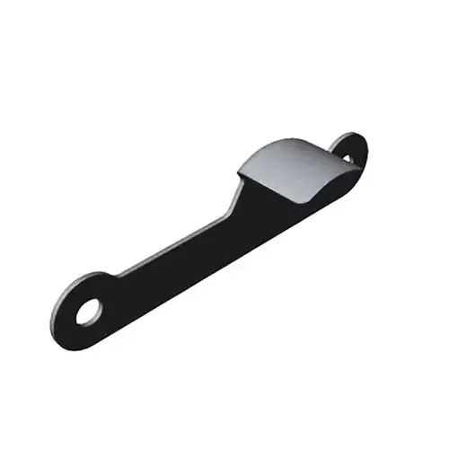 104-0868 – BELT-GUIDE – (TORO ORIGINAL OEM)