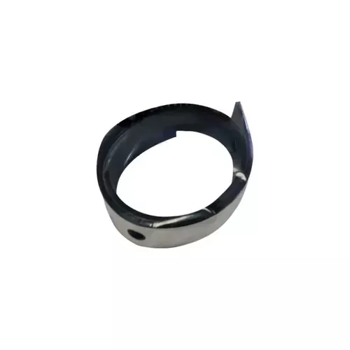 104-0879 – FOAM-SCRAPER – (TORO ORIGINAL OEM)