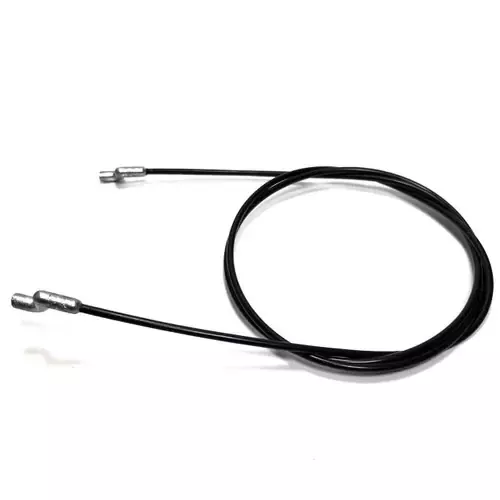 104-0896 – CABLE-CLUTCH – (TORO ORIGINAL OEM)