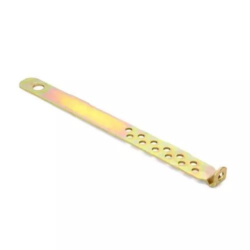 104-0899 – ADJUSTER-CABLE PIVOT – (TORO ORIGINAL OEM)