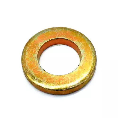 104-1105 – SPACER-SUPPORT DECK – (TORO ORIGINAL OEM)