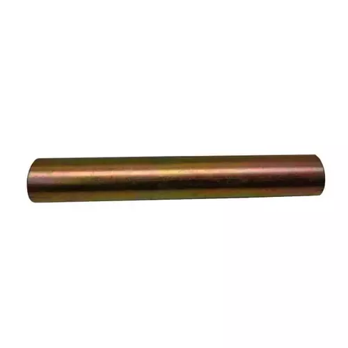 104-1189 – BUSHING-SPANNER – (TORO ORIGINAL OEM)