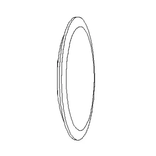 104-1690 – CAP – (TORO ORIGINAL OEM)