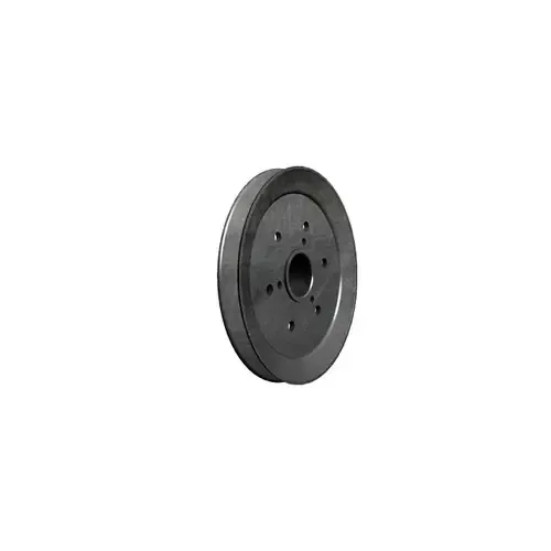 104-1753 – PULLEY – (TORO ORIGINAL OEM)