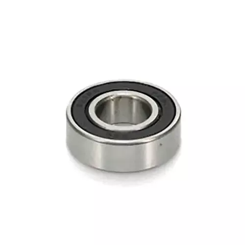 104-2156 – BEARING – (TORO ORIGINAL OEM)