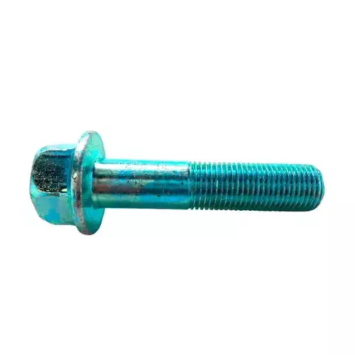 104-2444 – BOLT-BLADE LH THREAD – (TORO ORIGINAL OEM)