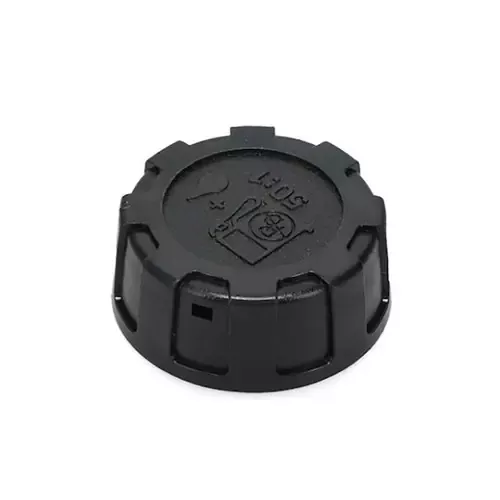 104-4133 – GAS CAP ASM – (TORO ORIGINAL OEM)