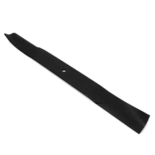 104-4569-03 – BLADE-24.75″ – (TORO ORIGINAL OEM)