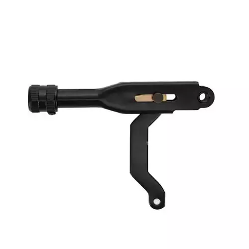 104-4817 – LEVER-BRAKE – (TORO ORIGINAL OEM)