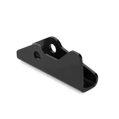 104-4825-03 – BRACKET-PIVOT RH – (TORO ORIGINAL OEM)