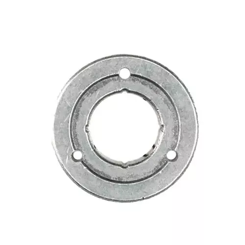 104-5321 – BEARING-SLEEVE OUTBOARD – (TORO ORIGINAL OEM)