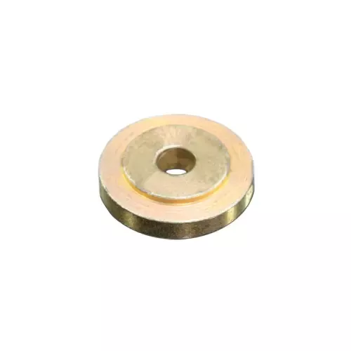 104-6550 – WASHER-CLUTCH – (TORO ORIGINAL OEM)
